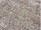 Тъкан килим 3D SHAGGY GRANDE vision КРЪГ